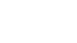 fubo-tv-logo