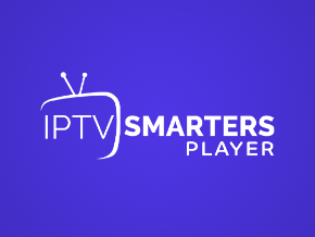 Isch IPTV Smarters Pro no wert? Entdeck, warum Hot Player 2025 vorne isch