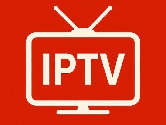 IPTV Schweiz: Beste Preise, 22.000 Kanäle & 24/7 Support