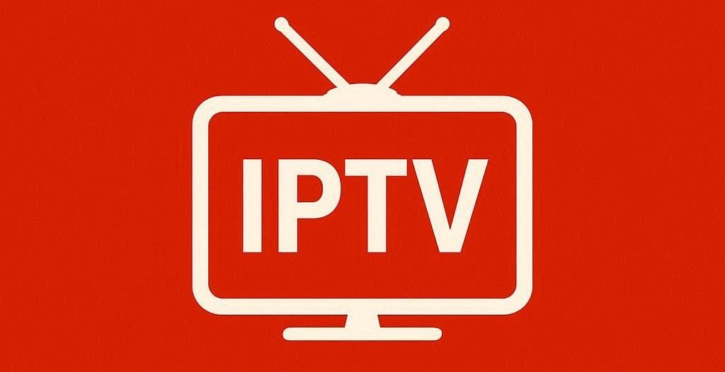 IPTV Schweiz