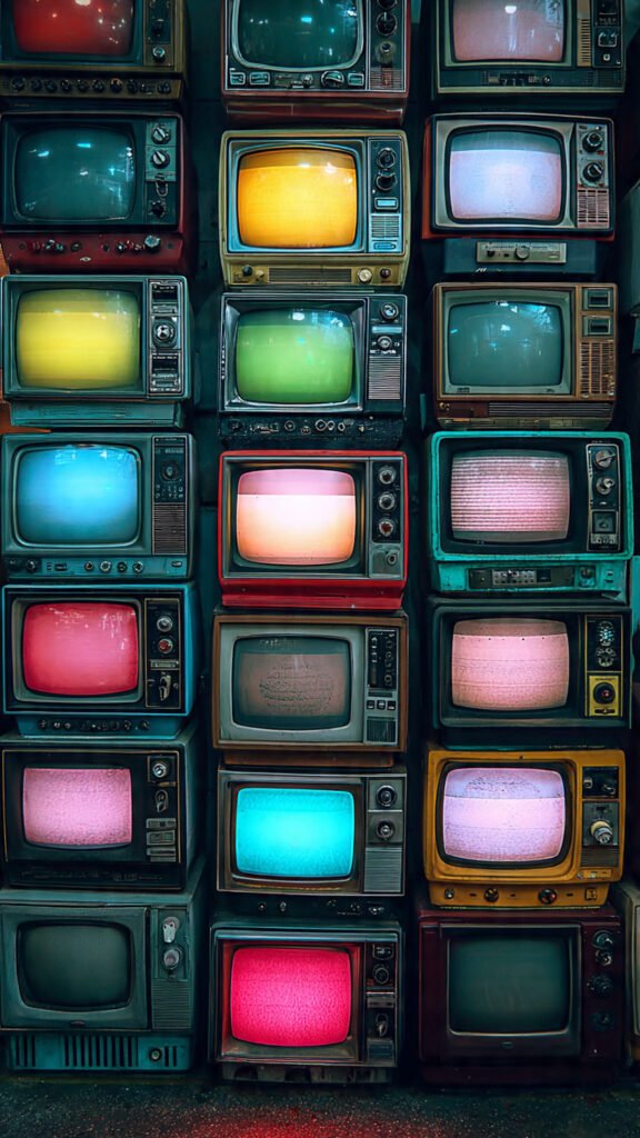 IPTV Switzerland :Top 5 IPTV Services in Switzerland for 2025: The Ultimate Guide for Smart Viewers