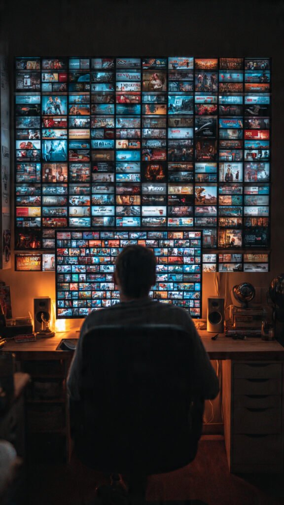 IPTV Suisse auf PC: Die besten Player + vollständige Installationsanleitung (2025 Guide)